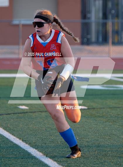 Thumbnail 2 in Desert Mountain @ Arcadia photogallery.