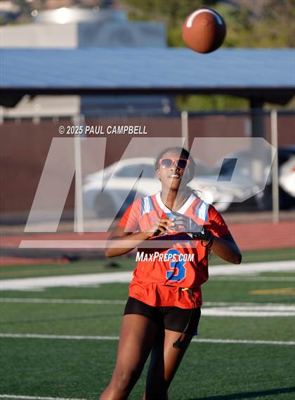 Thumbnail 2 in Desert Mountain @ Arcadia photogallery.