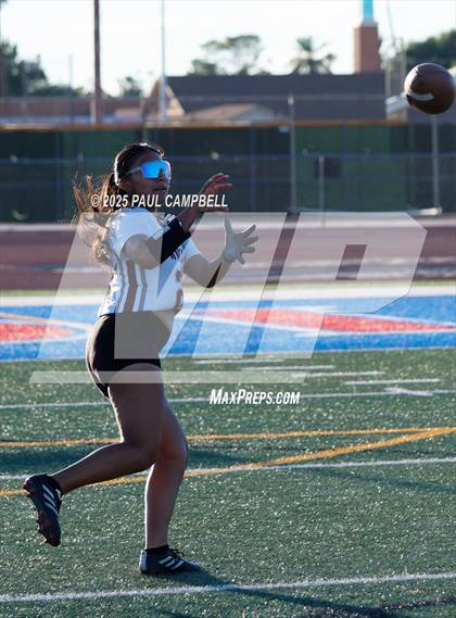 Thumbnail 3 in Desert Mountain @ Arcadia photogallery.