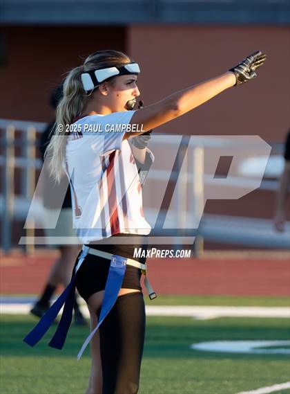 Thumbnail 1 in Desert Mountain @ Arcadia photogallery.