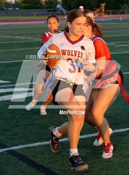Thumbnail 1 in Desert Mountain @ Arcadia photogallery.