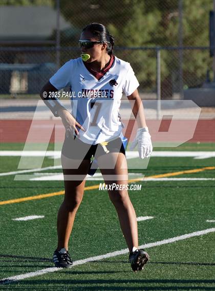 Thumbnail 2 in Desert Mountain @ Arcadia photogallery.