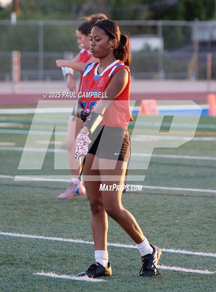 Thumbnail 3 in Desert Mountain @ Arcadia photogallery.