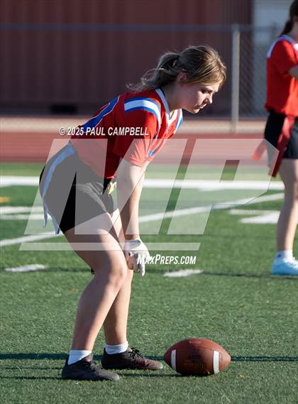 Thumbnail 2 in Desert Mountain @ Arcadia photogallery.