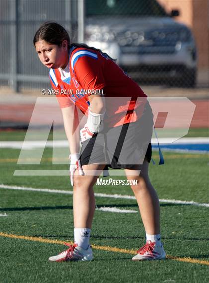 Thumbnail 3 in Desert Mountain @ Arcadia photogallery.