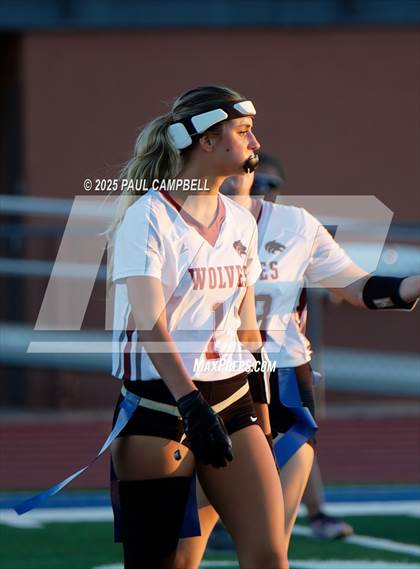 Thumbnail 1 in Desert Mountain @ Arcadia photogallery.