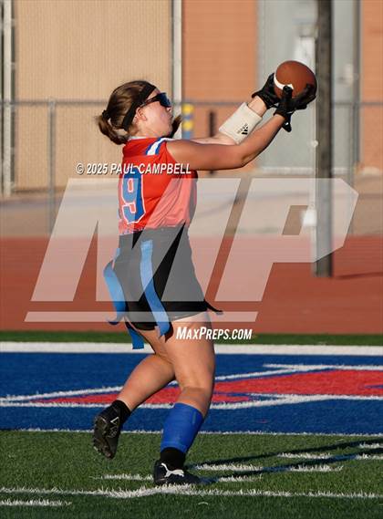 Thumbnail 3 in Desert Mountain @ Arcadia photogallery.