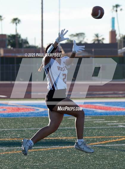 Thumbnail 2 in Desert Mountain @ Arcadia photogallery.