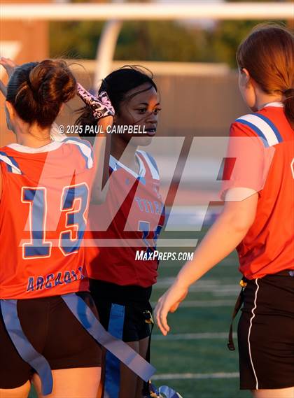 Thumbnail 3 in Desert Mountain @ Arcadia photogallery.
