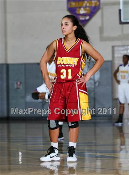 Thumbnail 1 in Downey @ Lynwood photogallery.