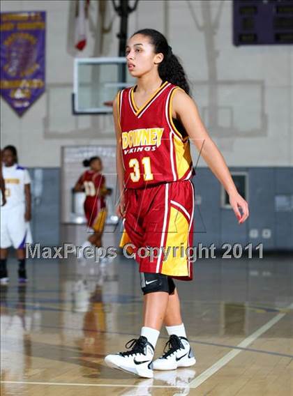 Thumbnail 2 in Downey @ Lynwood photogallery.