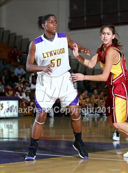 Thumbnail 1 in Downey @ Lynwood photogallery.