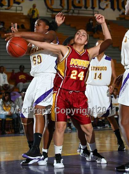 Thumbnail 1 in Downey @ Lynwood photogallery.