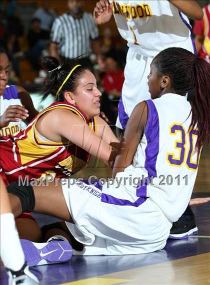 Thumbnail 1 in Downey @ Lynwood photogallery.
