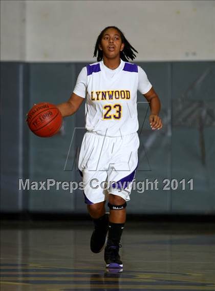 Thumbnail 3 in Downey @ Lynwood photogallery.