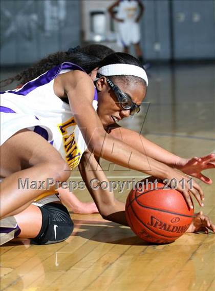 Thumbnail 3 in Downey @ Lynwood photogallery.