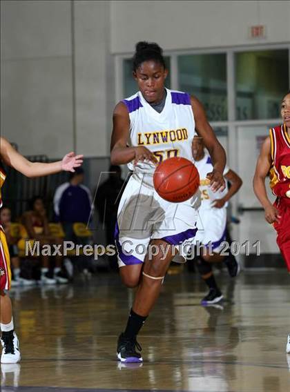 Thumbnail 1 in Downey @ Lynwood photogallery.