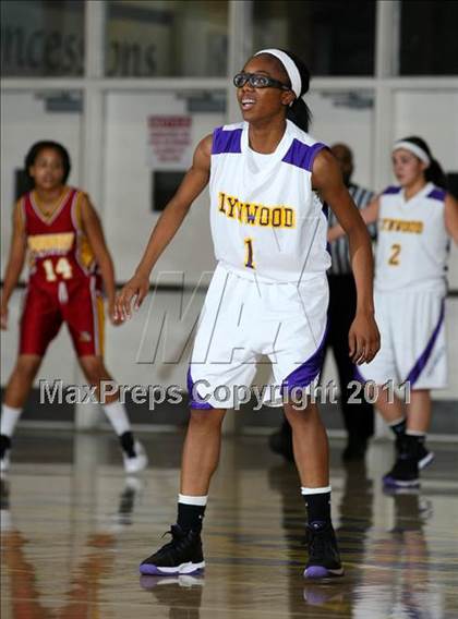 Thumbnail 1 in Downey @ Lynwood photogallery.