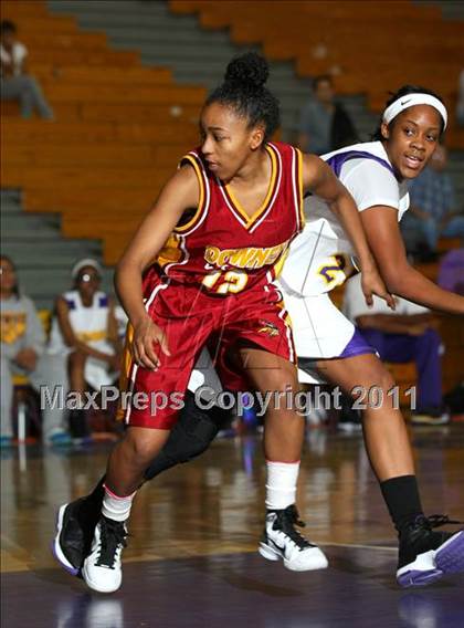 Thumbnail 2 in Downey @ Lynwood photogallery.