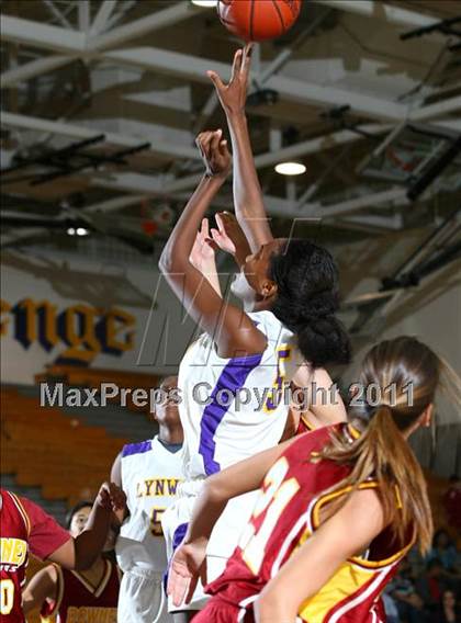 Thumbnail 2 in Downey @ Lynwood photogallery.