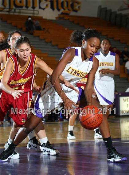 Thumbnail 1 in Downey @ Lynwood photogallery.
