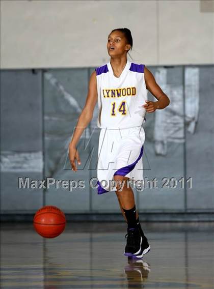 Thumbnail 2 in Downey @ Lynwood photogallery.