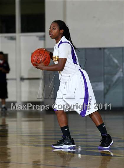 Thumbnail 3 in Downey @ Lynwood photogallery.