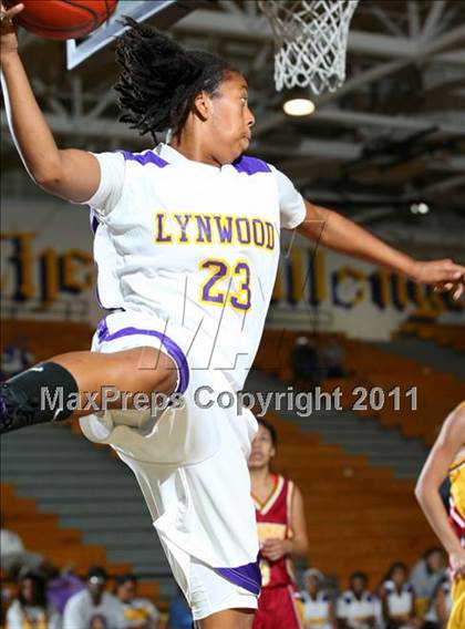 Thumbnail 1 in Downey @ Lynwood photogallery.