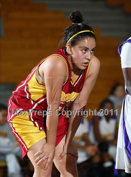 Thumbnail 1 in Downey @ Lynwood photogallery.