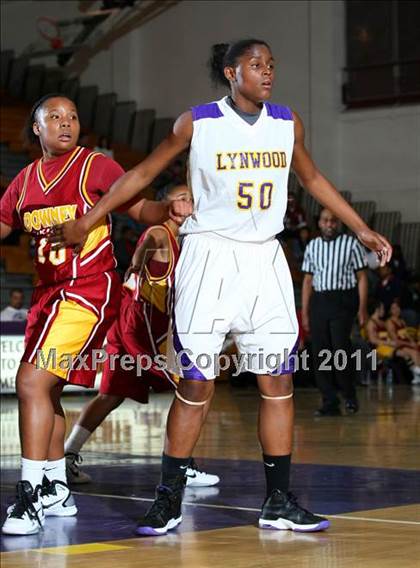 Thumbnail 2 in Downey @ Lynwood photogallery.