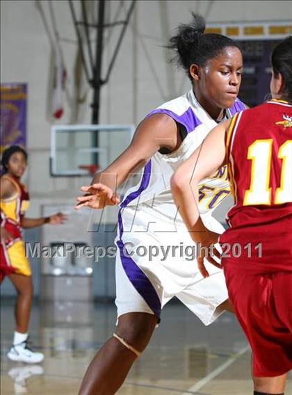 Thumbnail 1 in Downey @ Lynwood photogallery.