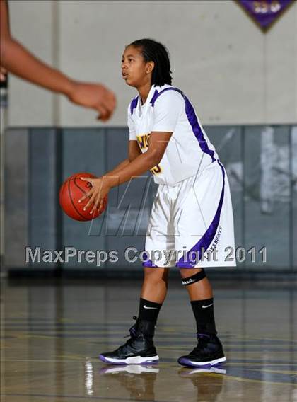 Thumbnail 1 in Downey @ Lynwood photogallery.