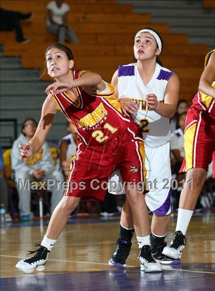 Thumbnail 3 in Downey @ Lynwood photogallery.