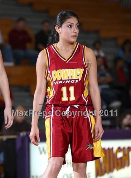 Thumbnail 2 in Downey @ Lynwood photogallery.