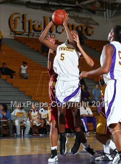 Thumbnail 2 in Downey @ Lynwood photogallery.