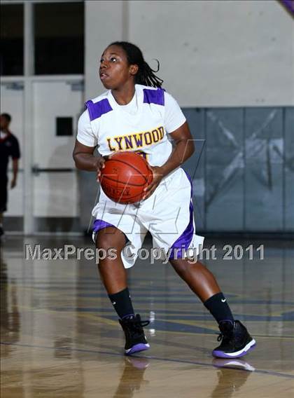 Thumbnail 1 in Downey @ Lynwood photogallery.
