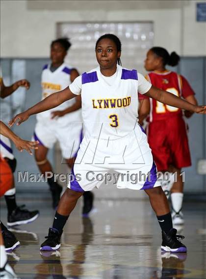 Thumbnail 3 in Downey @ Lynwood photogallery.