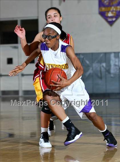 Thumbnail 2 in Downey @ Lynwood photogallery.