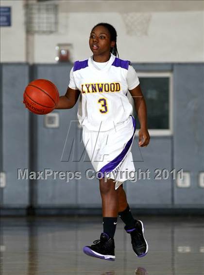 Thumbnail 1 in Downey @ Lynwood photogallery.