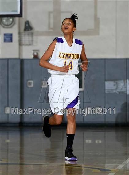 Thumbnail 2 in Downey @ Lynwood photogallery.