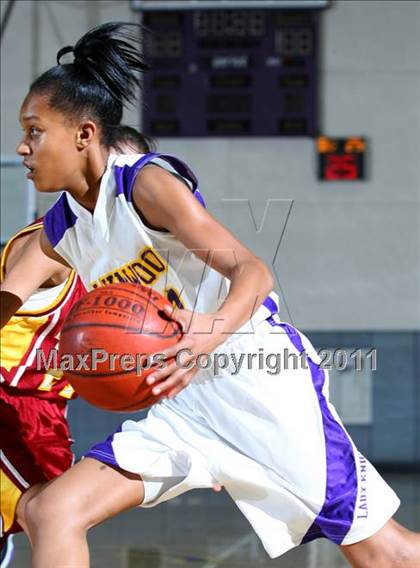 Thumbnail 3 in Downey @ Lynwood photogallery.