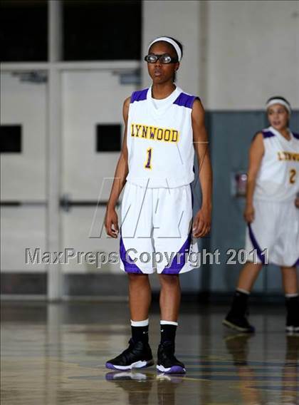Thumbnail 3 in Downey @ Lynwood photogallery.