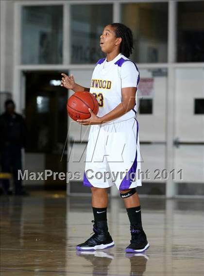 Thumbnail 2 in Downey @ Lynwood photogallery.