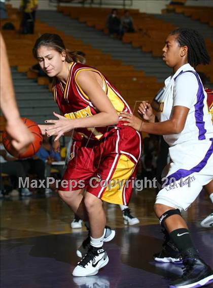 Thumbnail 1 in Downey @ Lynwood photogallery.