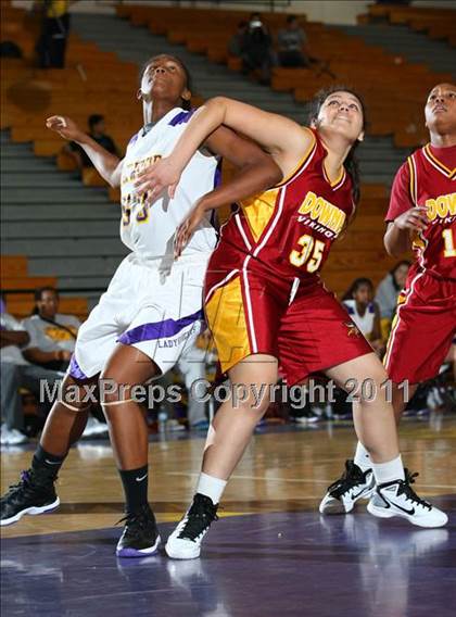 Thumbnail 2 in Downey @ Lynwood photogallery.