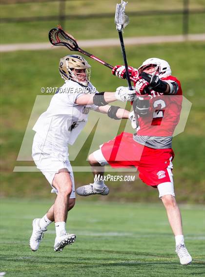 Thumbnail 3 in Natick @ Needham photogallery.