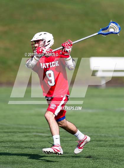 Thumbnail 2 in Natick @ Needham photogallery.