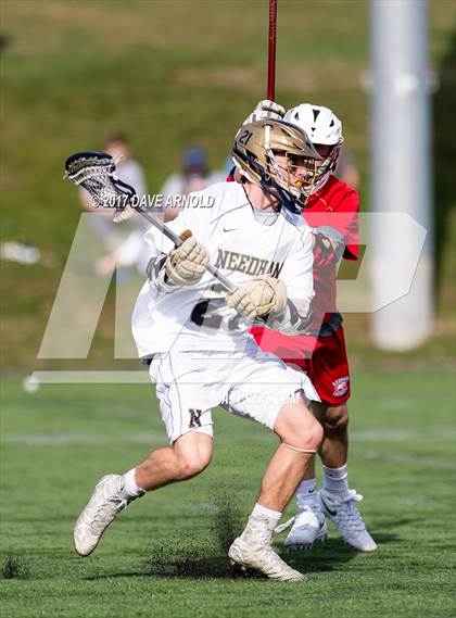 Thumbnail 2 in Natick @ Needham photogallery.