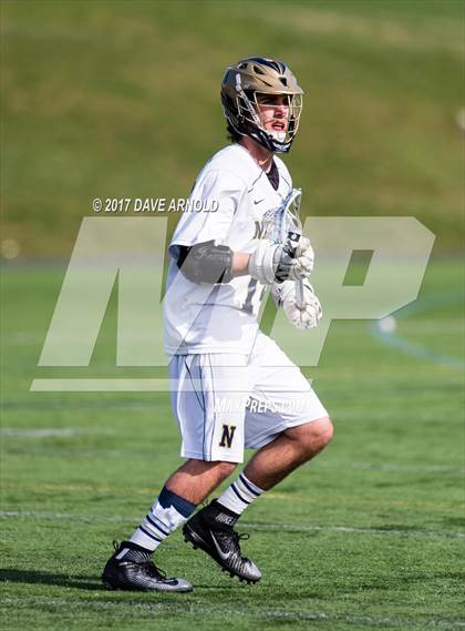 Thumbnail 2 in Natick @ Needham photogallery.