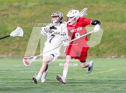 Thumbnail 2 in Natick @ Needham photogallery.
